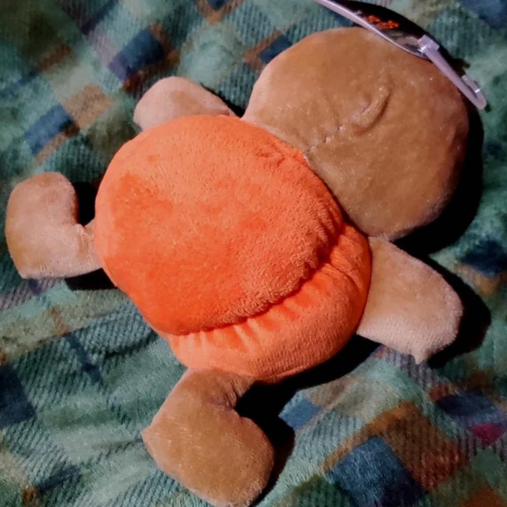 Dog‎ Toys